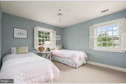 747 Bywater Road, Gibson Island, MD 21056 - Photo 79