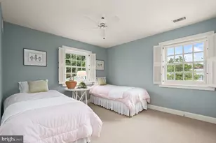 747 Bywater Rd, Gibson Island, MD 21056 - Photo 79
