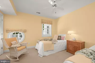 747 Bywater Road, Gibson Island, MD 21056 - Photo 75