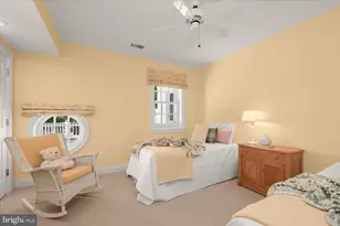 747 Bywater Rd, Gibson Island, MD 21056 - Photo 75