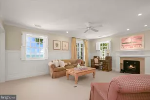 747 Bywater Rd, Gibson Island, MD 21056 - Photo 65