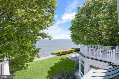 747 Bywater Road, Gibson Island, MD 21056 - Photo 69