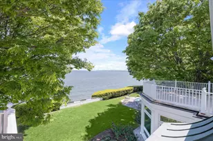 747 Bywater Rd, Gibson Island, MD 21056 - Photo 69