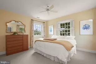 747 Bywater Rd, Gibson Island, MD 21056 - Photo 81