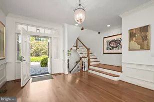 747 Bywater Rd, Gibson Island, MD 21056 - Photo 27