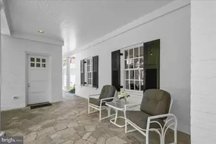 747 Bywater Rd, Gibson Island, MD 21056 - Photo 5