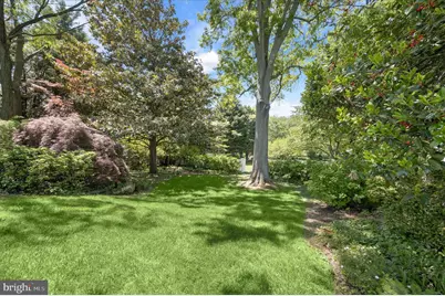 747 Bywater Road, Gibson Island, MD 21056 - Photo 23