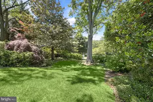 747 Bywater Rd, Gibson Island, MD 21056 - Photo 23
