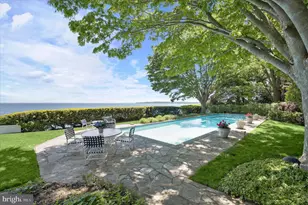 747 Bywater Rd, Gibson Island, MD 21056 - Photo 3