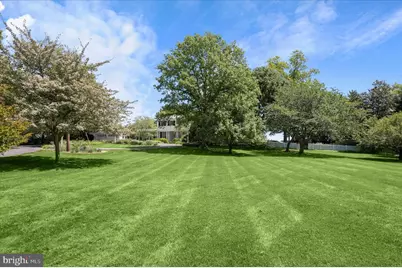 747 Bywater Road, Gibson Island, MD 21056 - Photo 7