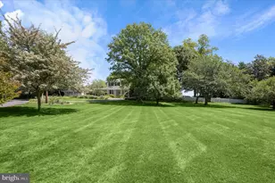 747 Bywater Rd, Gibson Island, MD 21056 - Photo 7