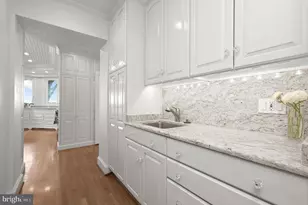 747 Bywater Rd, Gibson Island, MD 21056 - Photo 41