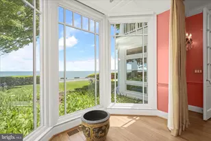 747 Bywater Rd, Gibson Island, MD 21056 - Photo 37