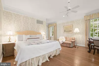 747 Bywater Road, Gibson Island, MD 21056 - Photo 59