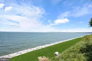 747 Bywater Rd, Gibson Island, MD 21056 - Photo 21