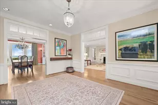 747 Bywater Rd, Gibson Island, MD 21056 - Photo 27