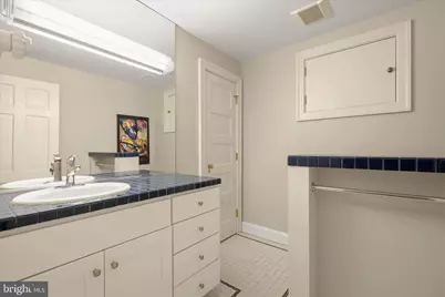 747 Bywater Road, Gibson Island, MD 21056 - Photo 85