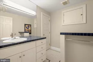 747 Bywater Rd, Gibson Island, MD 21056 - Photo 85