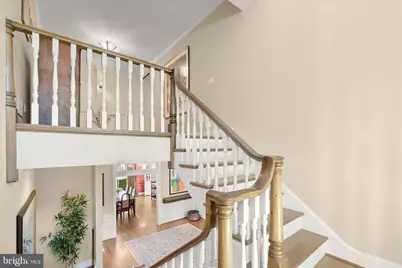 747 Bywater Road, Gibson Island, MD 21056 - Photo 61