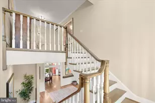 747 Bywater Rd, Gibson Island, MD 21056 - Photo 61