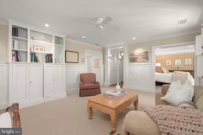 747 Bywater Road, Gibson Island, MD 21056 - Photo 65