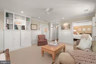 747 Bywater Rd, Gibson Island, MD 21056 - Photo 65