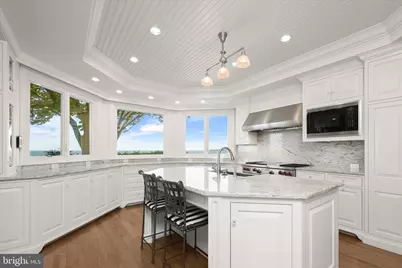 747 Bywater Road, Gibson Island, MD 21056 - Photo 41