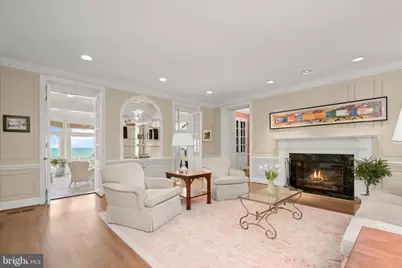 747 Bywater Road, Gibson Island, MD 21056 - Photo 29
