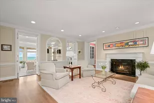 747 Bywater Rd, Gibson Island, MD 21056 - Photo 29