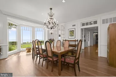747 Bywater Road, Gibson Island, MD 21056 - Photo 35
