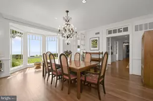 747 Bywater Rd, Gibson Island, MD 21056 - Photo 35