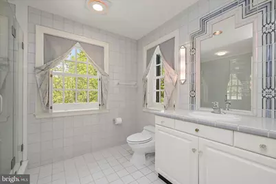 747 Bywater Road, Gibson Island, MD 21056 - Photo 77