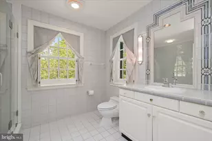 747 Bywater Rd, Gibson Island, MD 21056 - Photo 77