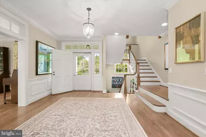 747 Bywater Road, Gibson Island, MD 21056 - Photo 27