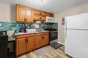 113 Wallace Ave, Baltimore, MD 21225 - Photo 17