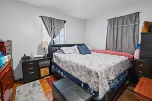 113 Wallace Ave, Baltimore, MD 21225 - Photo 9