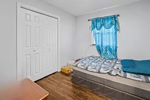 113 Wallace Ave, Baltimore, MD 21225 - Photo 13