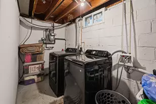 113 Wallace Ave, Baltimore, MD 21225 - Photo 23
