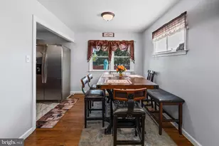 113 Wallace Ave, Baltimore, MD 21225 - Photo 5