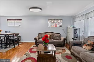113 Wallace Ave, Baltimore, MD 21225 - Photo 3
