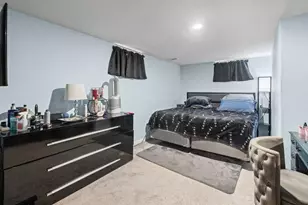 113 Wallace Ave, Baltimore, MD 21225 - Photo 19