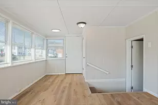 312 Hammonds Ferry, Linthicum Heights, MD 21090 - Photo 53