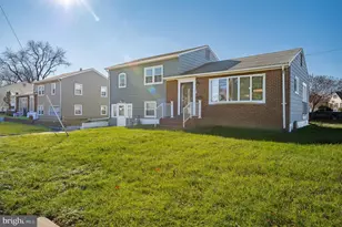 312 Hammonds Ferry, Linthicum Heights, MD 21090 - Photo 3
