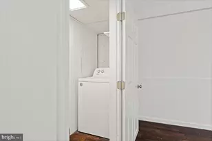 312 Hammonds Ferry, Linthicum Heights, MD 21090 - Photo 43