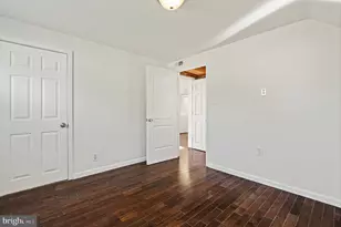 312 Hammonds Ferry, Linthicum Heights, MD 21090 - Photo 39