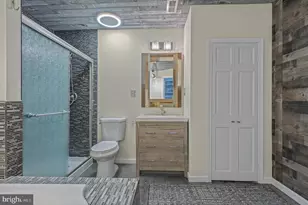 312 Hammonds Ferry, Linthicum Heights, MD 21090 - Photo 31