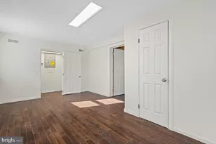 312 Hammonds Ferry, Linthicum Heights, MD 21090 - Photo 45
