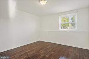 312 Hammonds Ferry, Linthicum Heights, MD 21090 - Photo 37