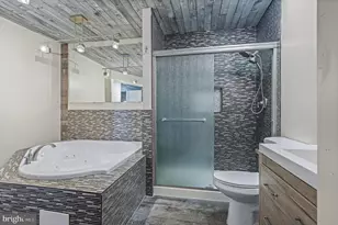 312 Hammonds Ferry, Linthicum Heights, MD 21090 - Photo 35
