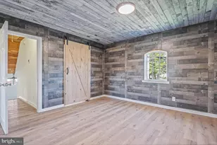 312 Hammonds Ferry, Linthicum Heights, MD 21090 - Photo 33